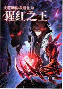 五福临门电视剧全集在线观看完整版幕后花絮